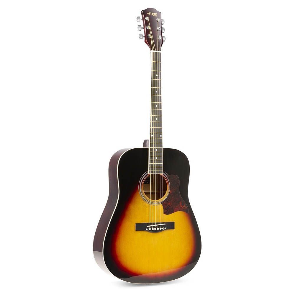 SOLOJAM-SB product image 02