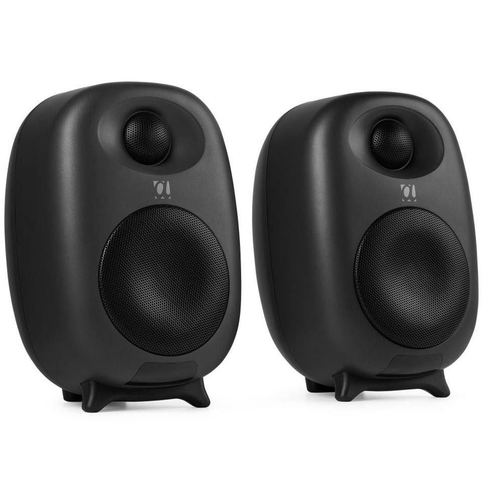 RS60 product image 05