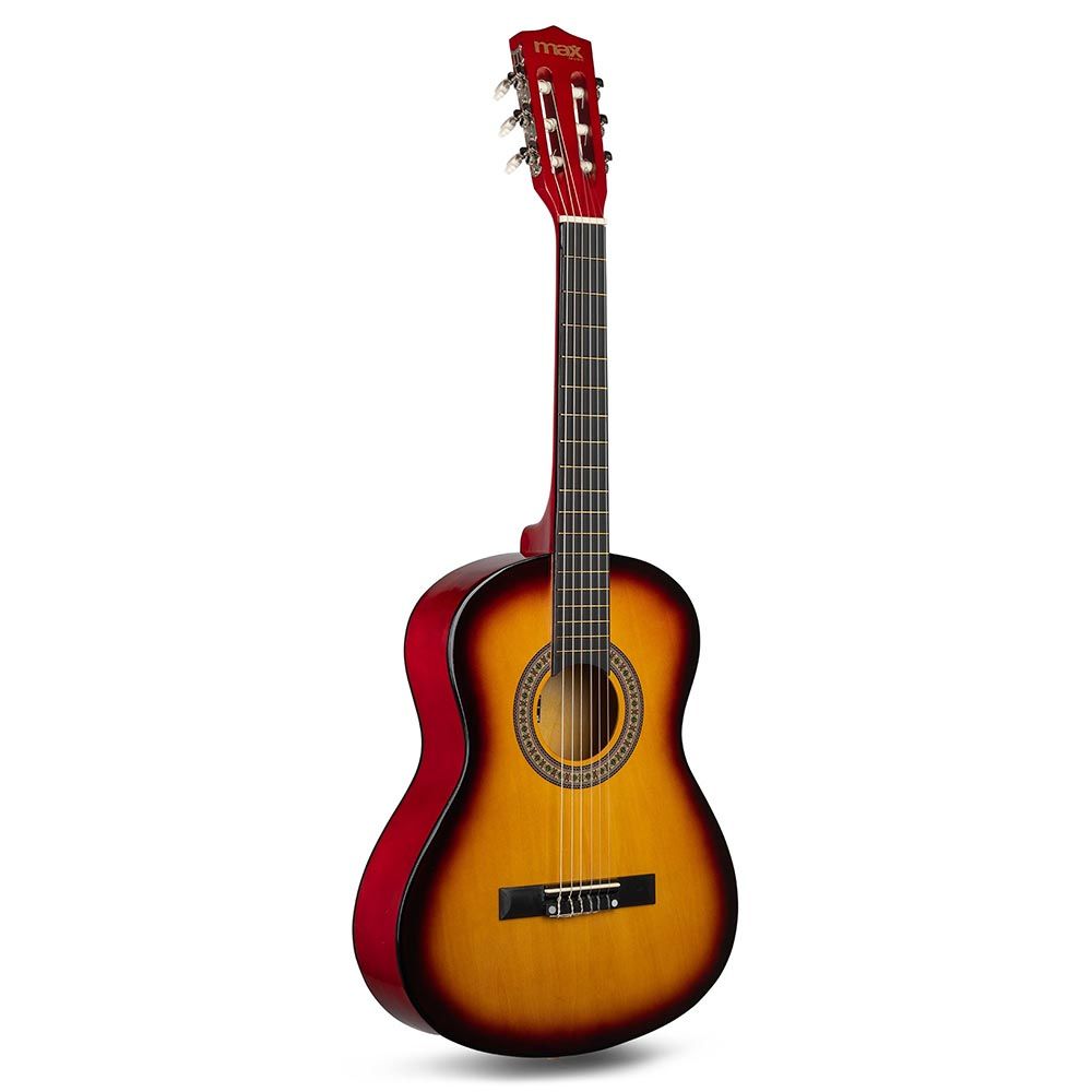 SOLOART3Q-SB product image 02