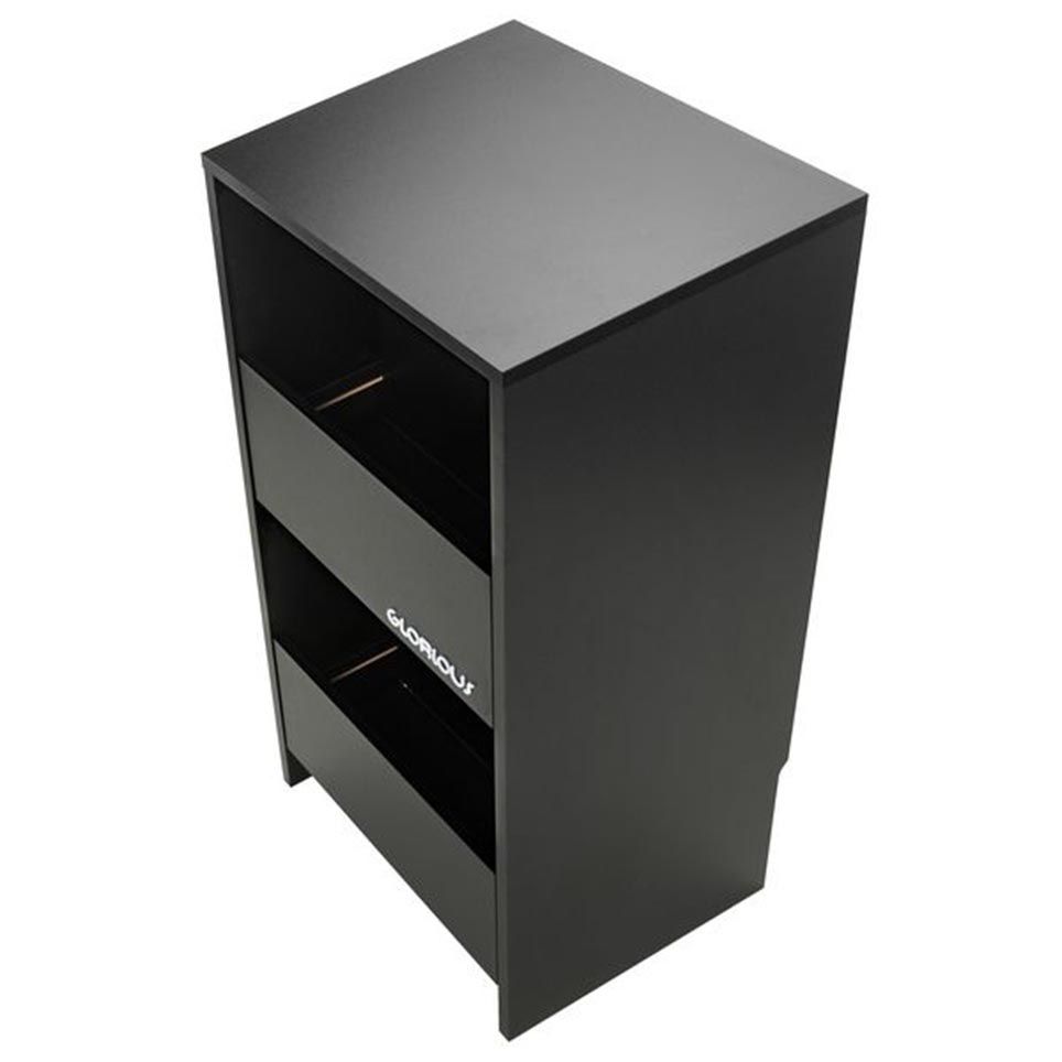 VINYLVAULT-BK product image 04