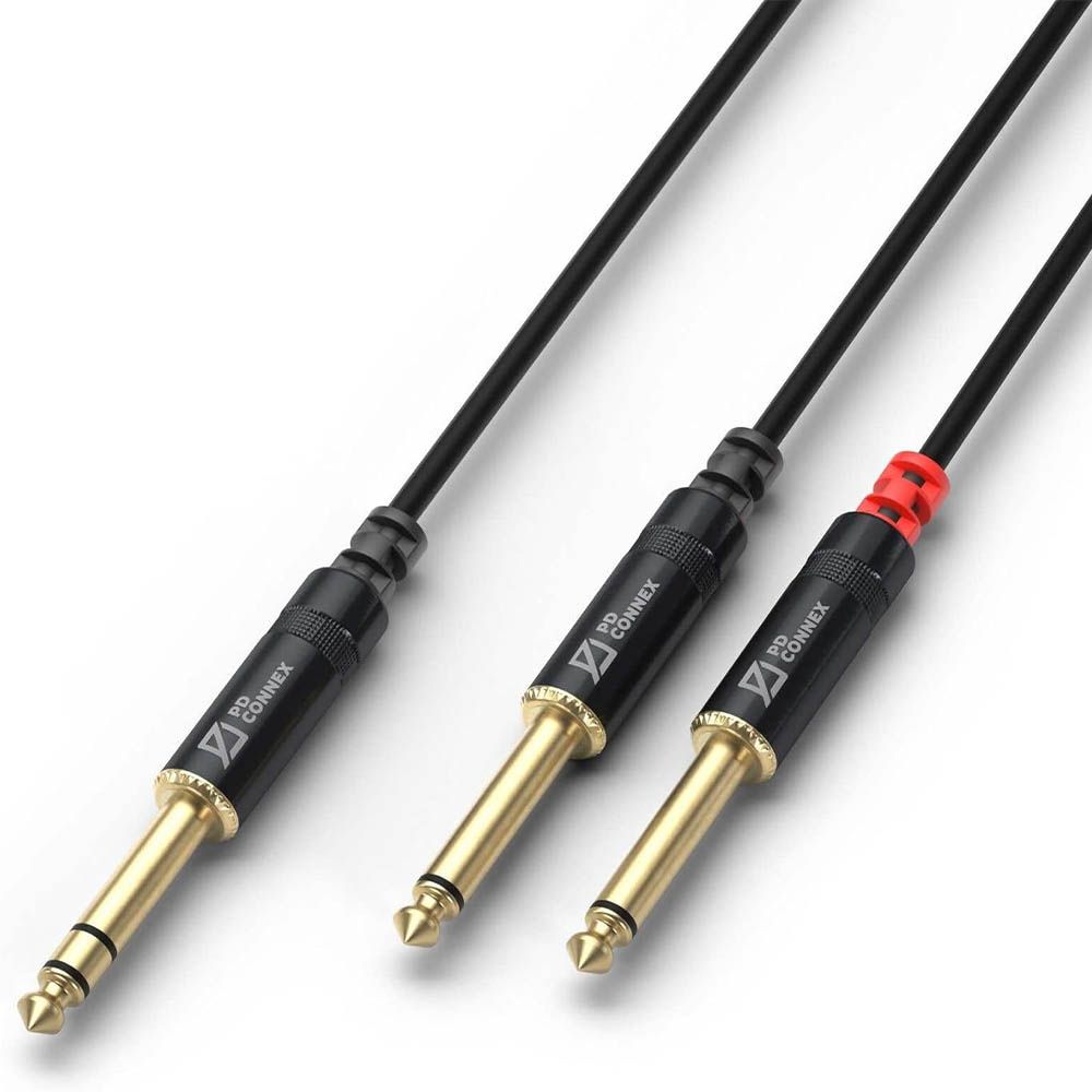177046 product image 02
