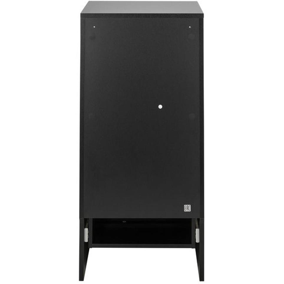 VINYLVAULT-BK product image 05
