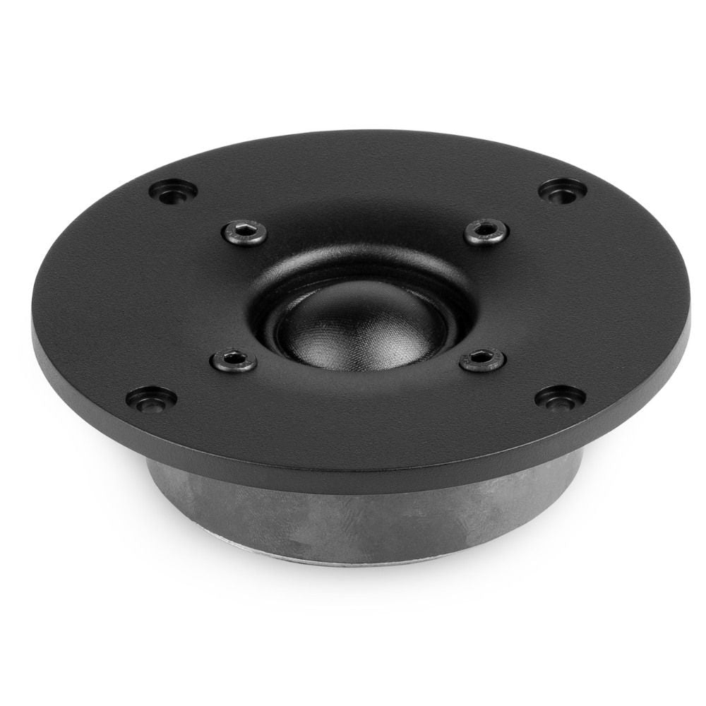 WSD104 product image 02