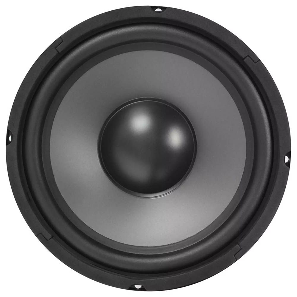 WPP16 product image 02