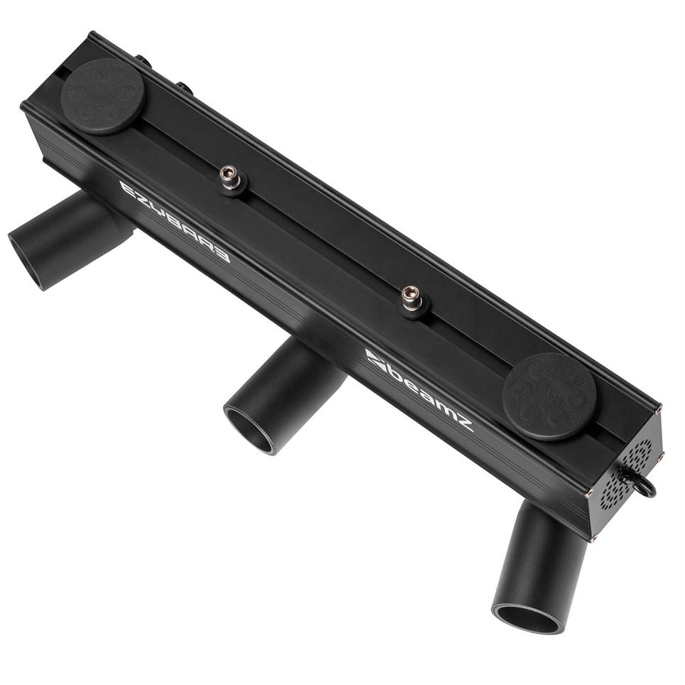 EZYBAR3 product image 08