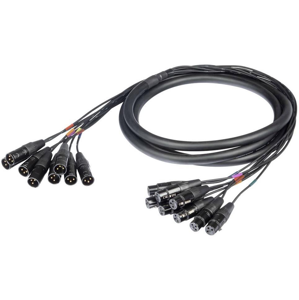 CHLP430LU10 product image 01