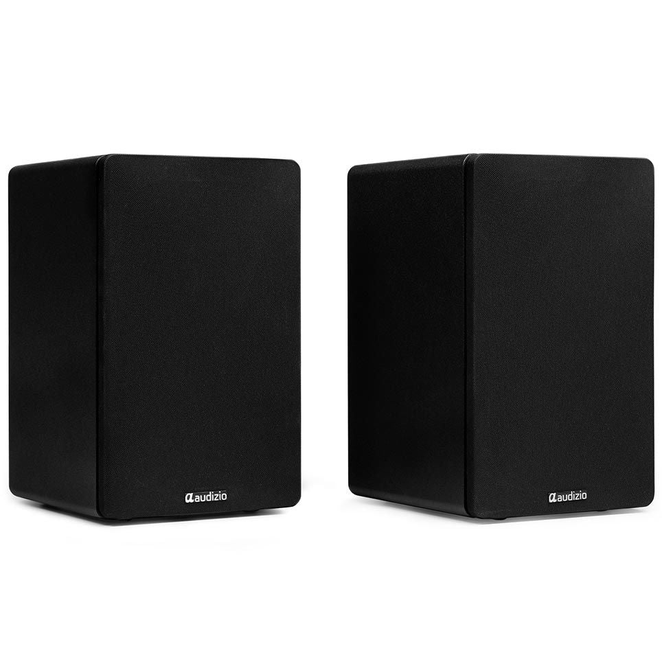 KS01BK product image 06