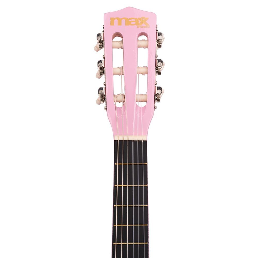 SOLOART1Q-PK product image 10