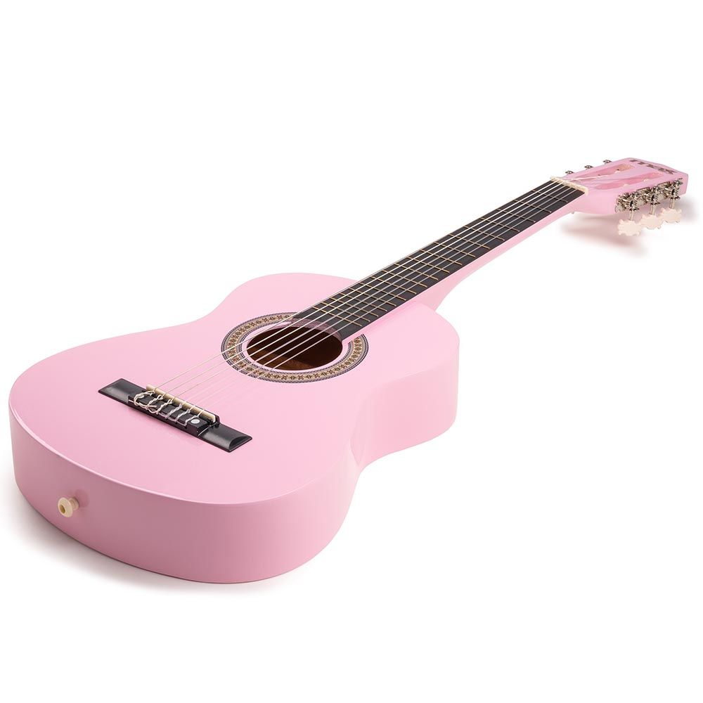 SOLOART1Q-PK product image 06