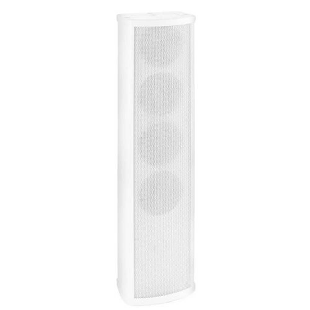 ICS4 product image 01
