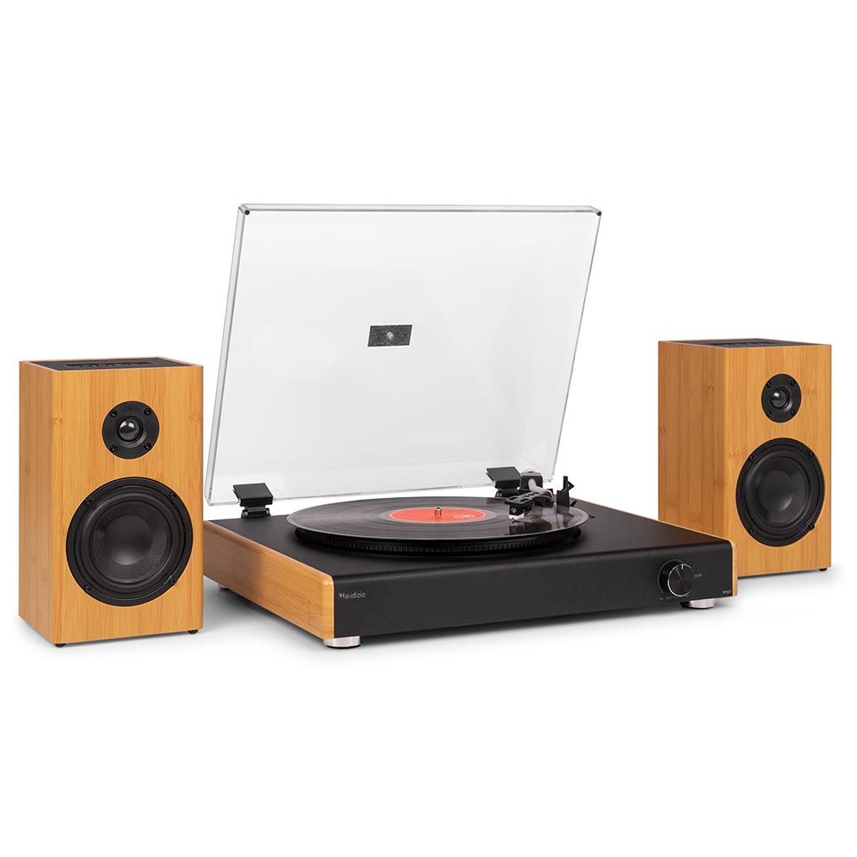 RP337BB product image 02