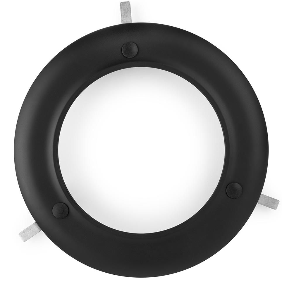 NOVARING-BK product image 01
