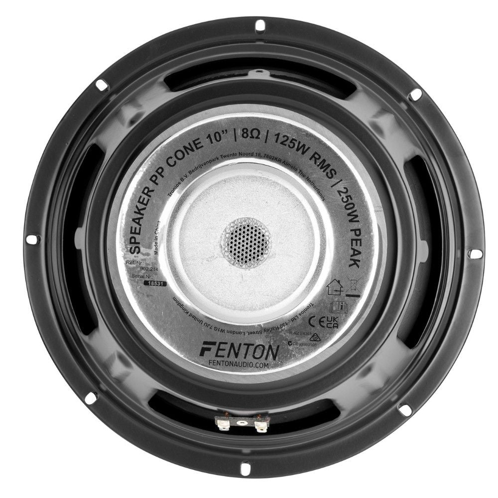 WPP13 product image 03
