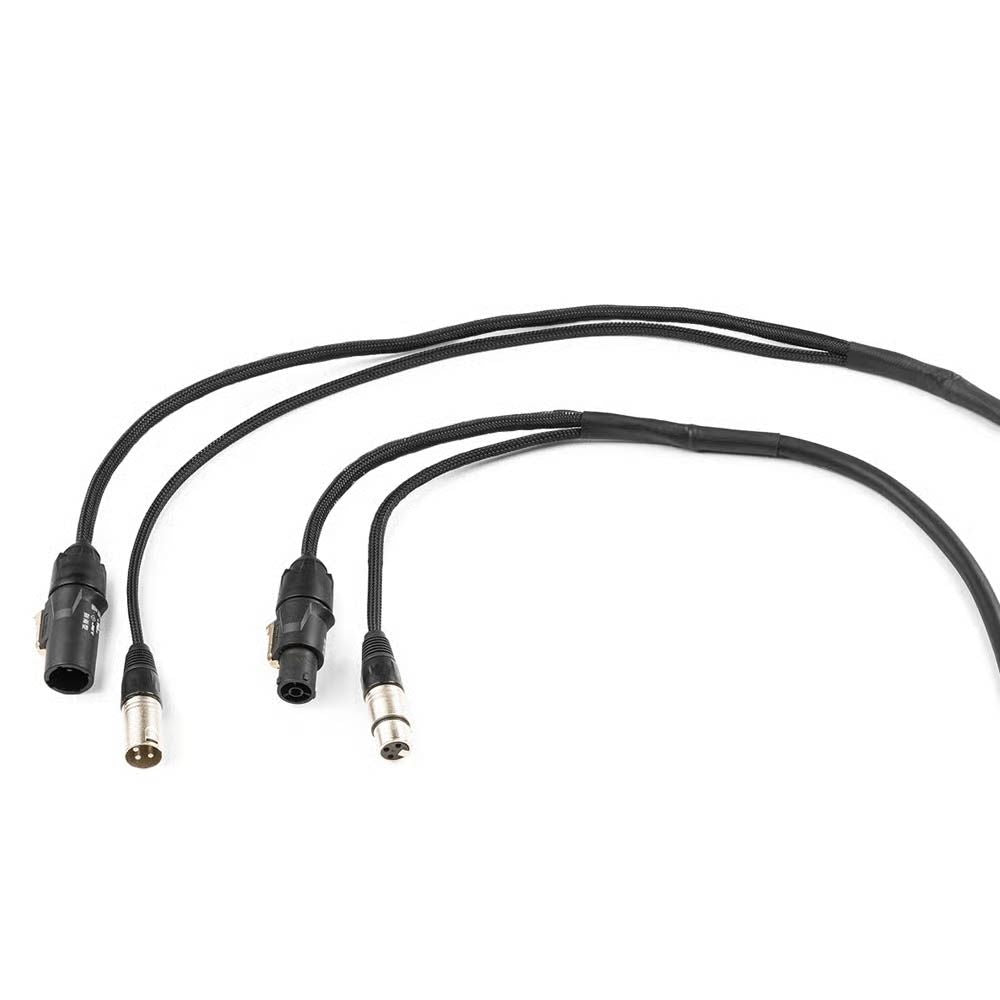 176732 product image 04