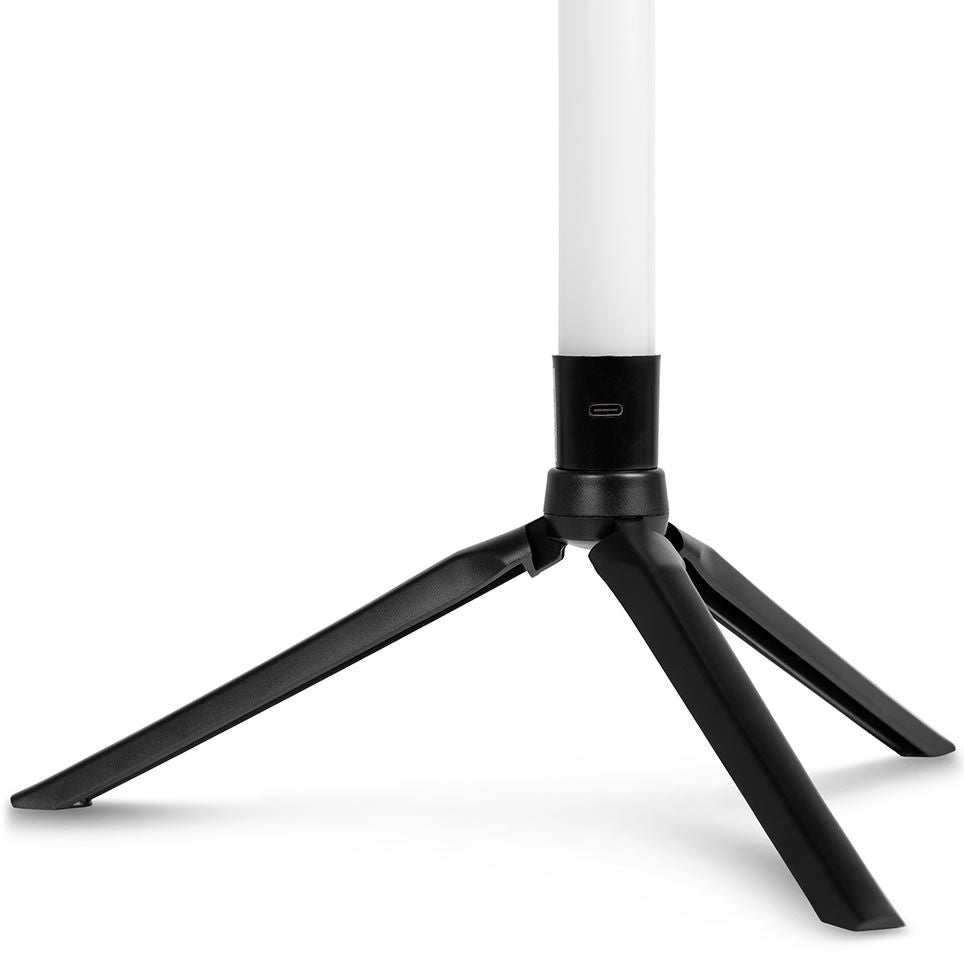 STARRY product image 05