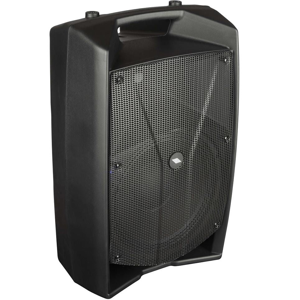 V12PRO product image 04