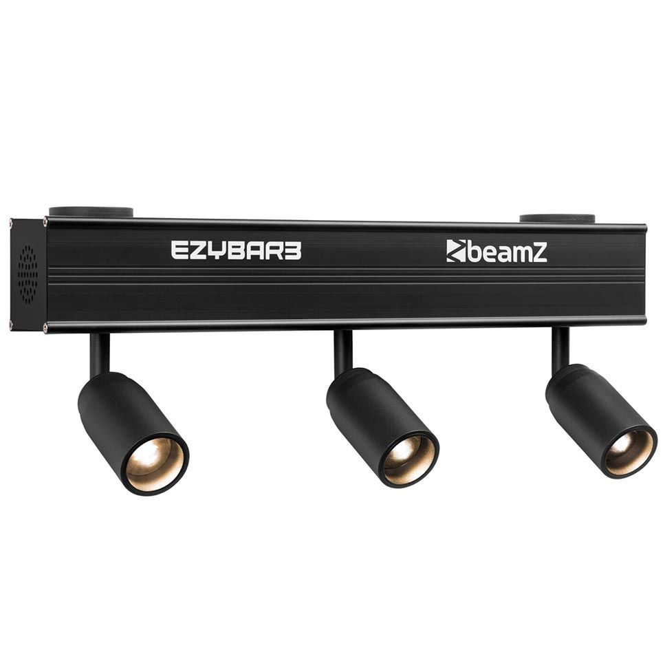 EZYBAR3 product image 04