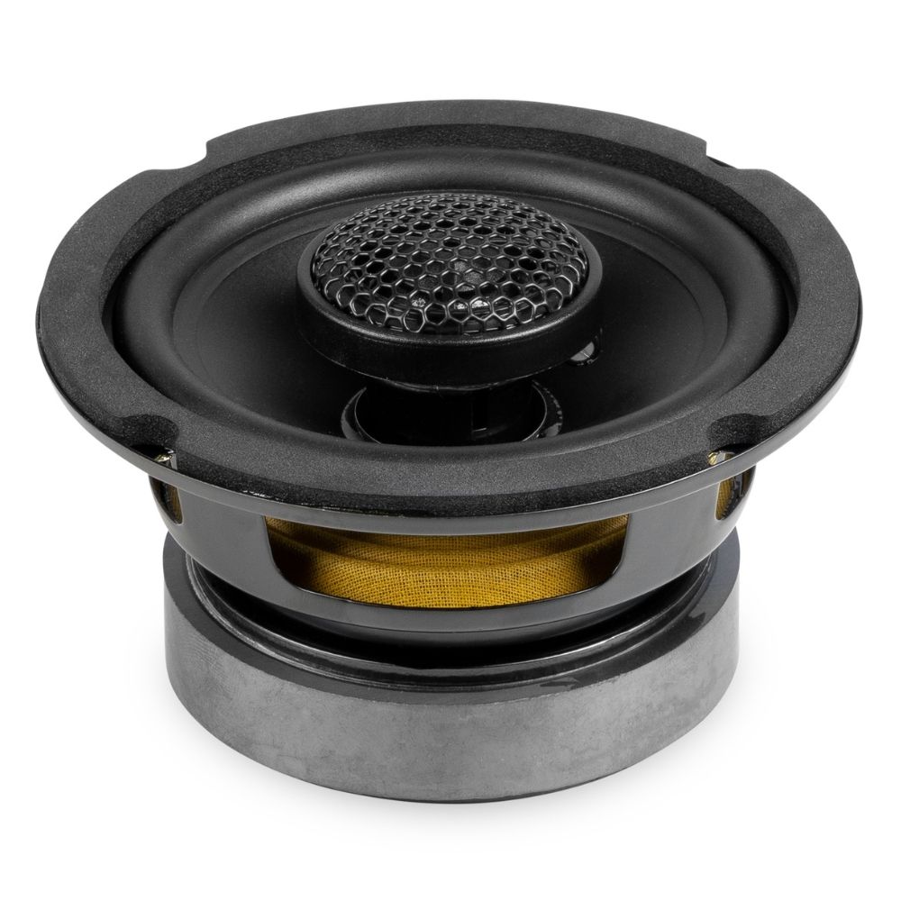WSC10 product image 02