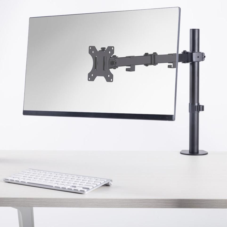 CMA10 product image 04