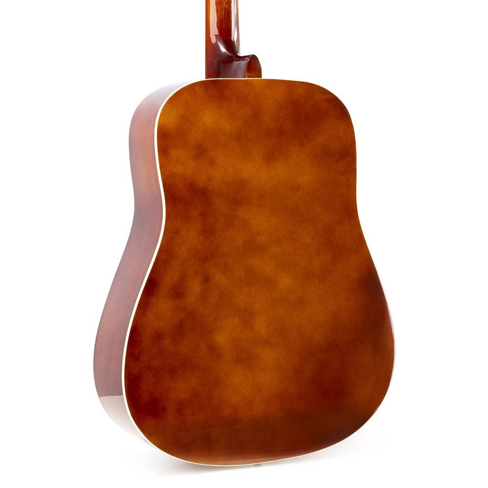 SOLOJAM-DN product image 07