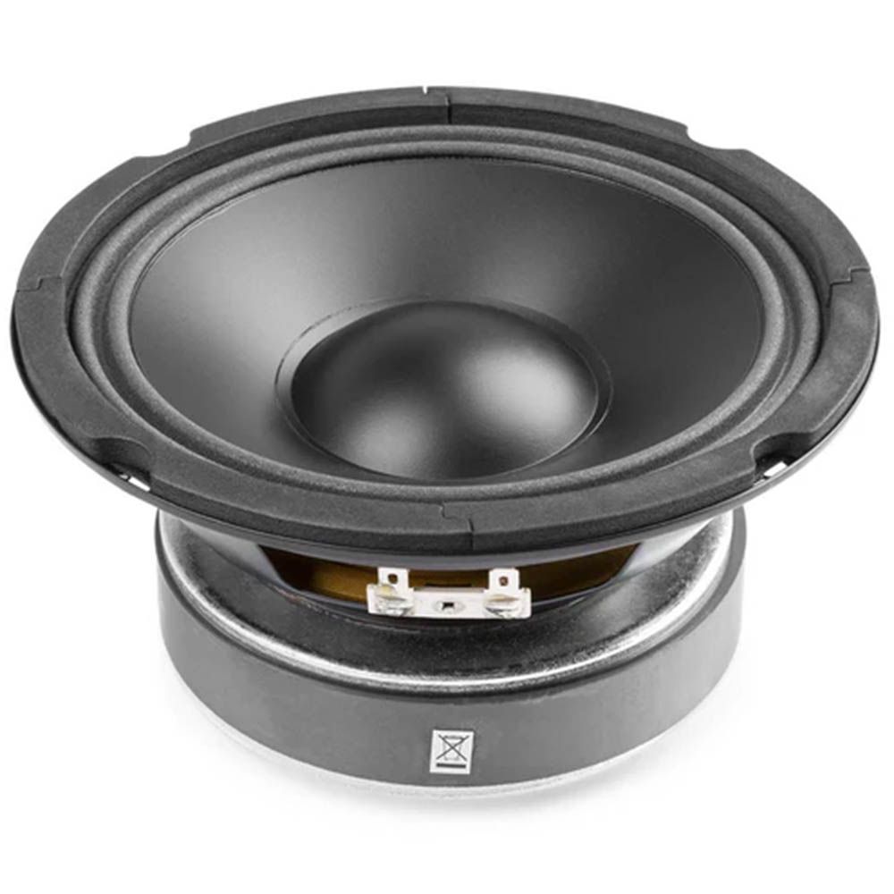 WP16 product image 01