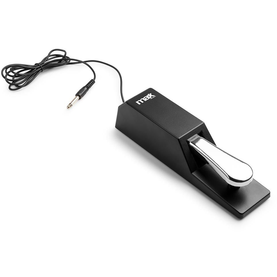 SUSTAIN-PEDALP product image 01