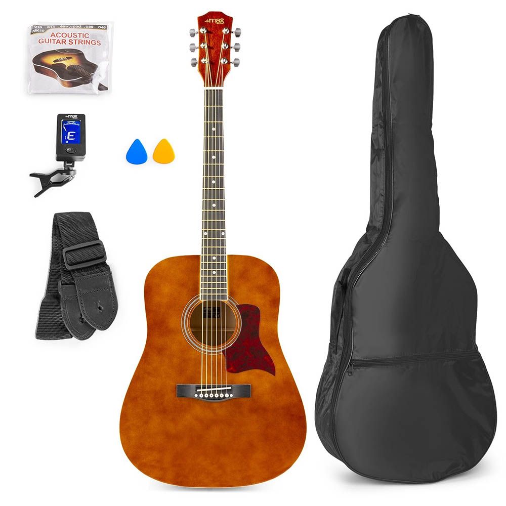 SOLOJAM-DN product image 01