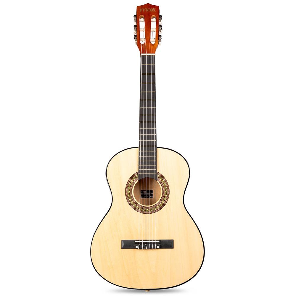 SOLOART3Q-NT product image 02