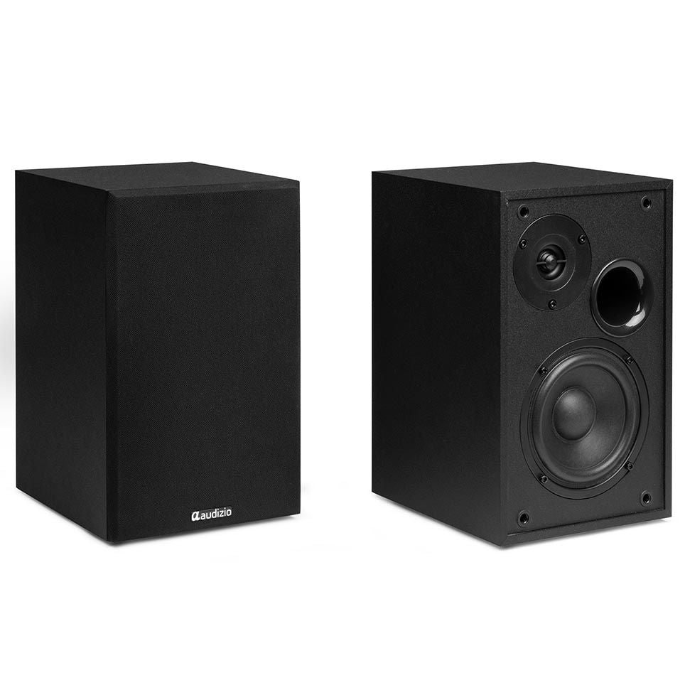 KS02BK product image 03