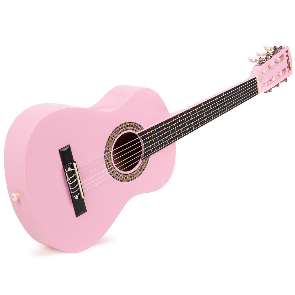 SOLOART1Q-PK product image 05