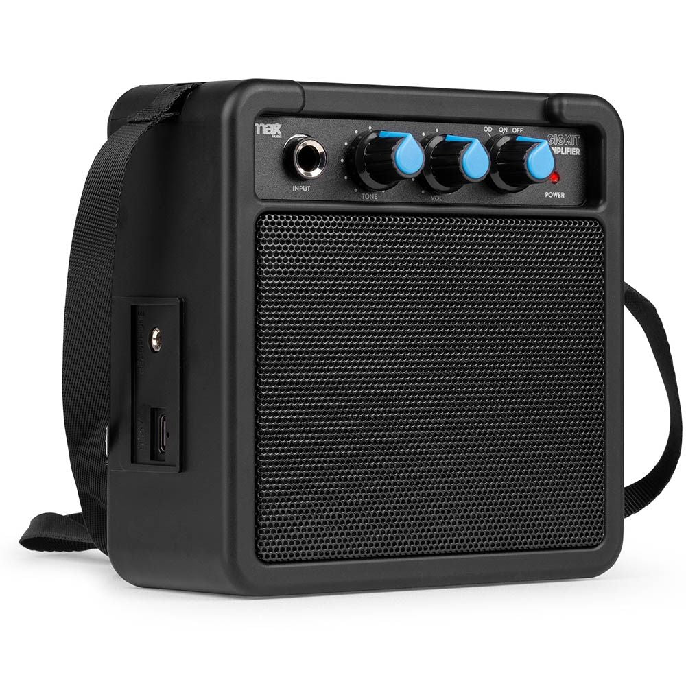 GIGKIT1Q-BL product image 10