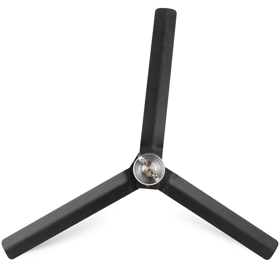 FST2 product image 03