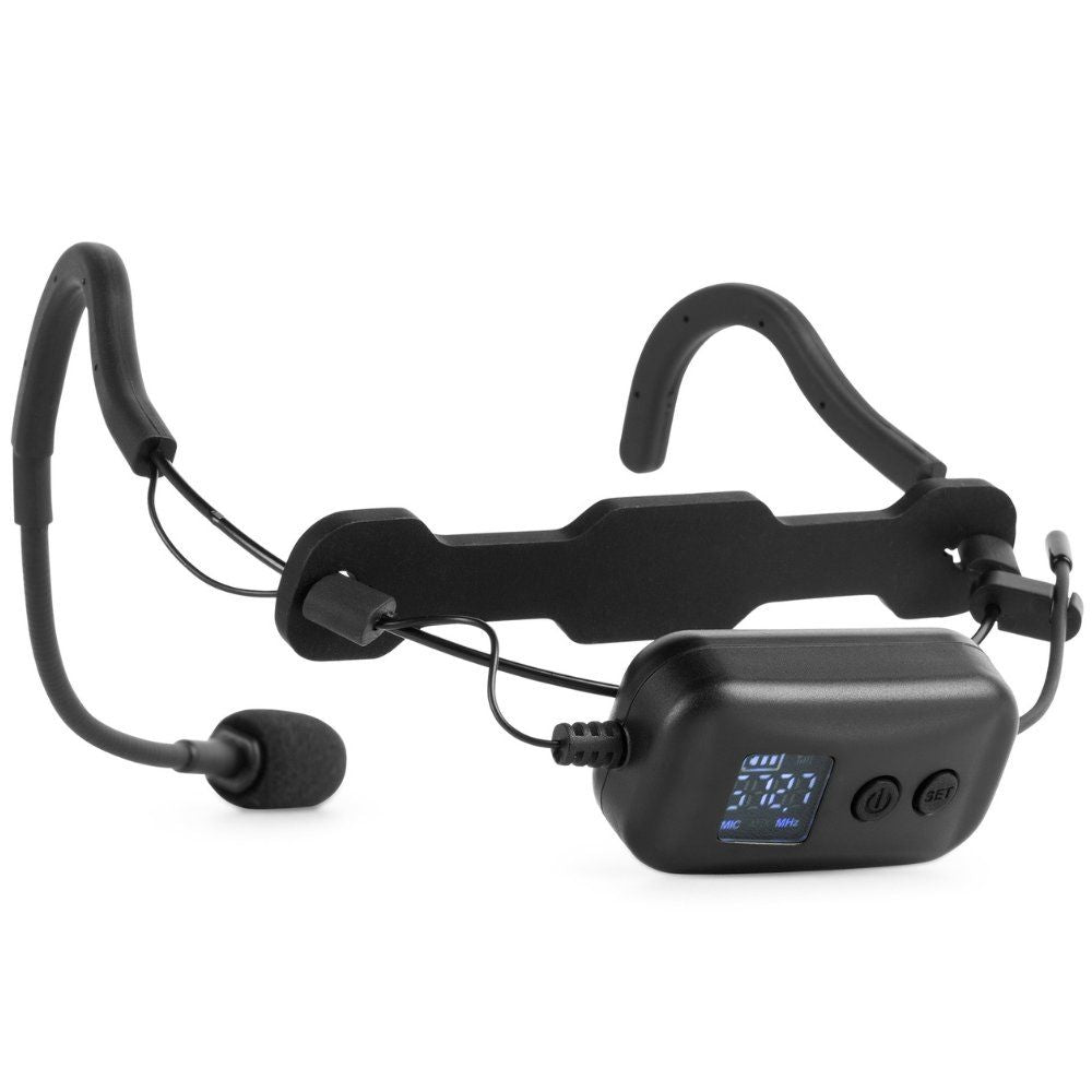 WSH20-SET product image 10