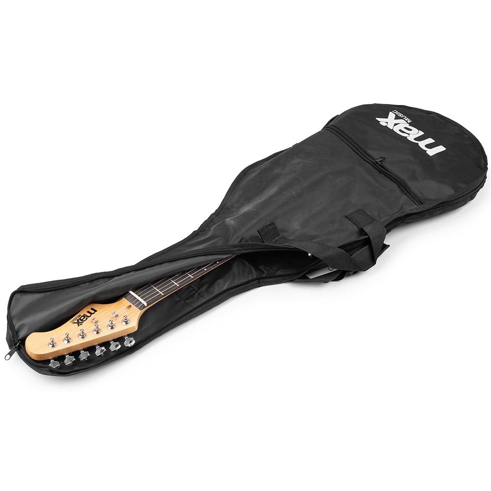 GIGKIT3Q-PK product image 12