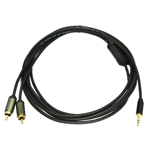 CP-RCJS3 product image 03