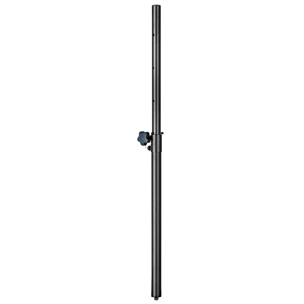 LST04 product image 01