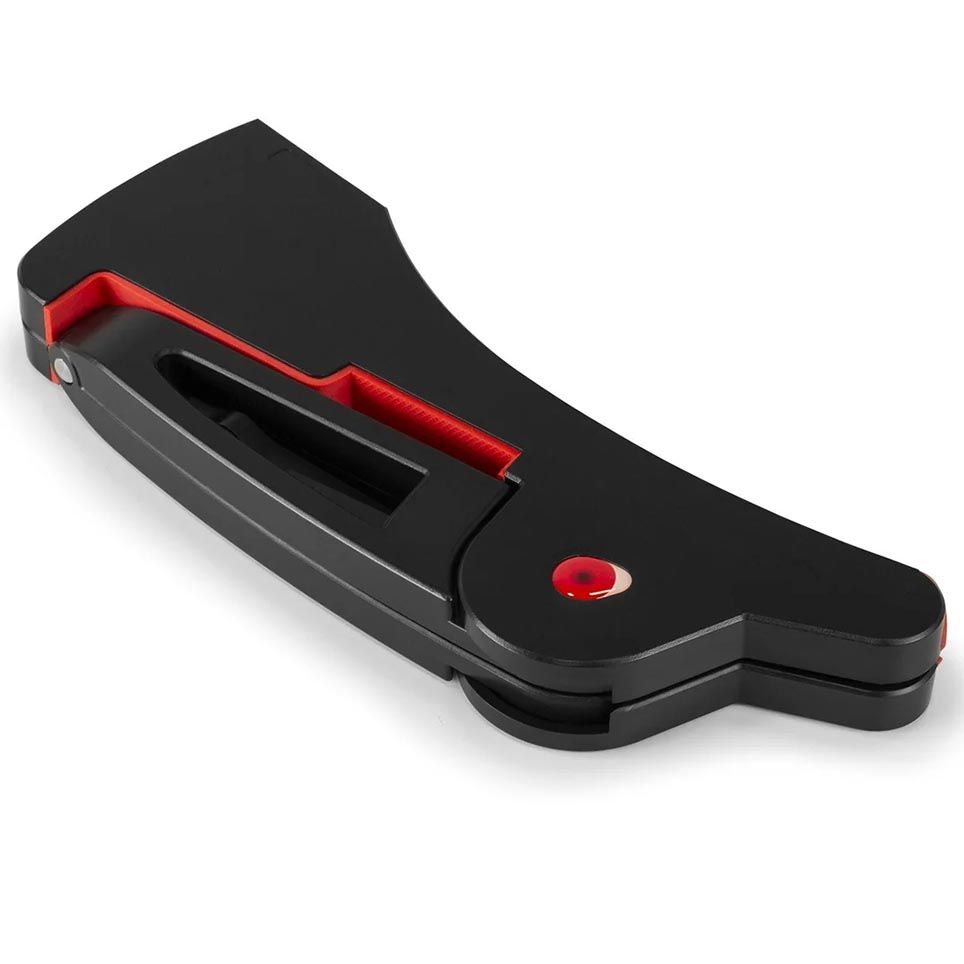 GIGKITBASS-SB product image 06