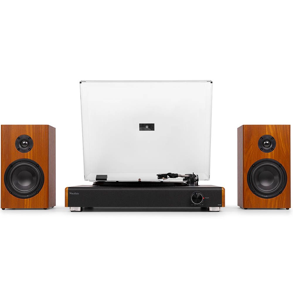 RP337W product image 01