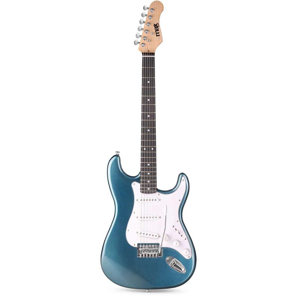 GIGKIT-PT product image 02