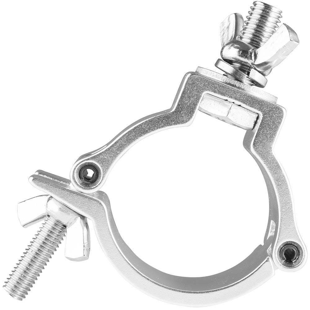BC50-100-2 product image 02
