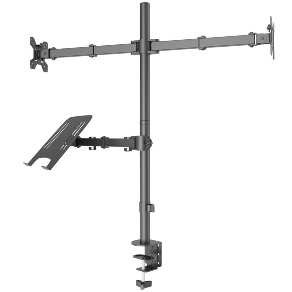CMA20L product image 01