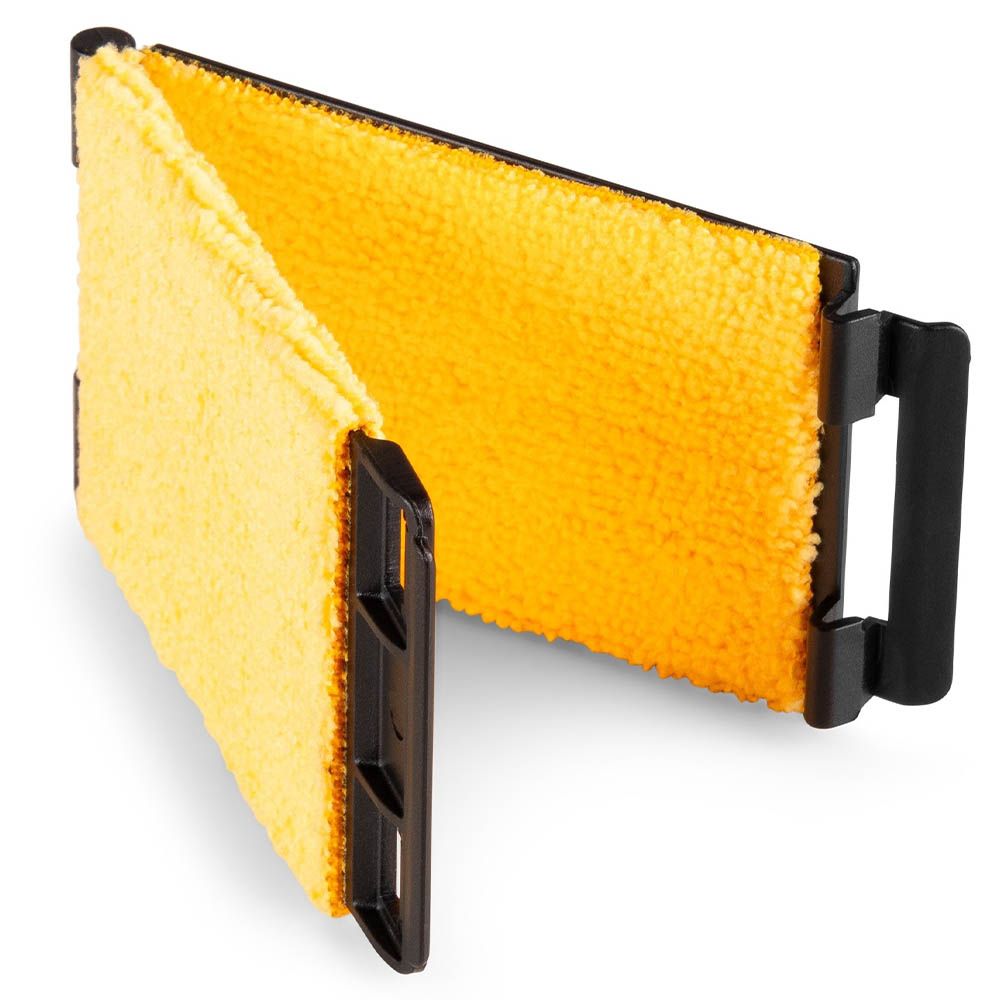 GSC10 product image 05