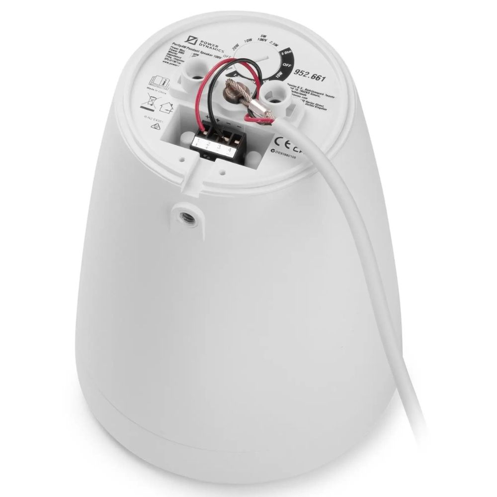 PURITY4W product image 06