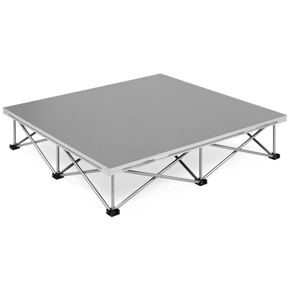 RISERLIFT-40 product image 04