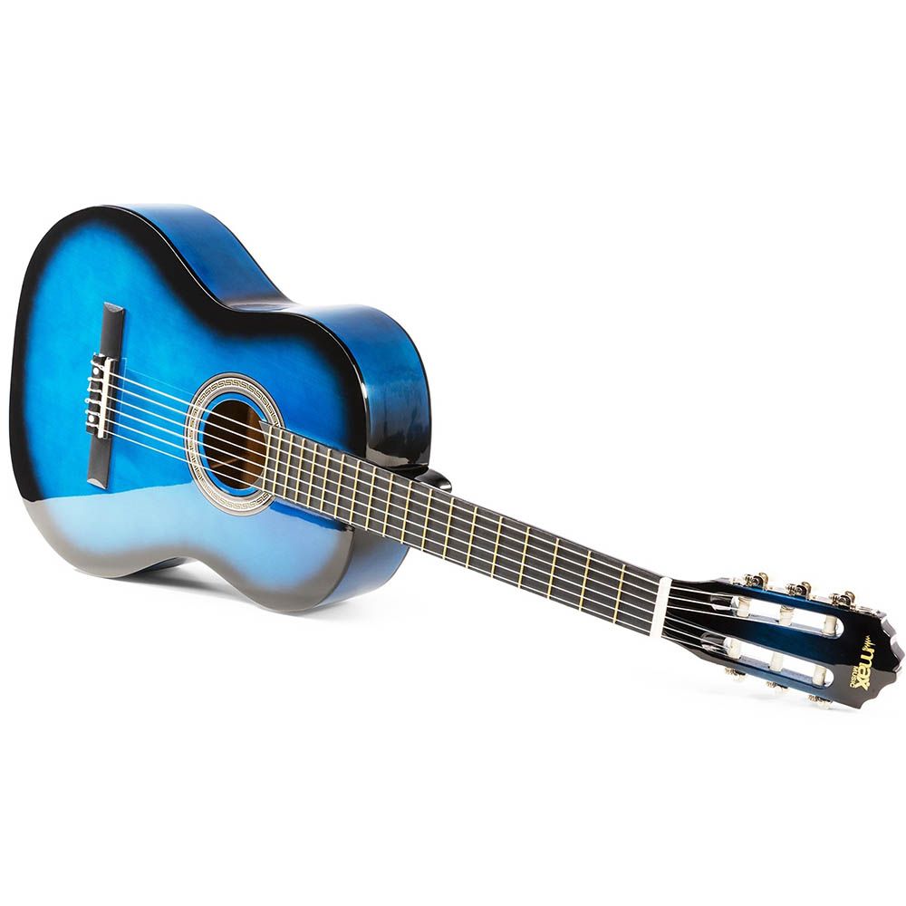 SOLOART-BL product image 05
