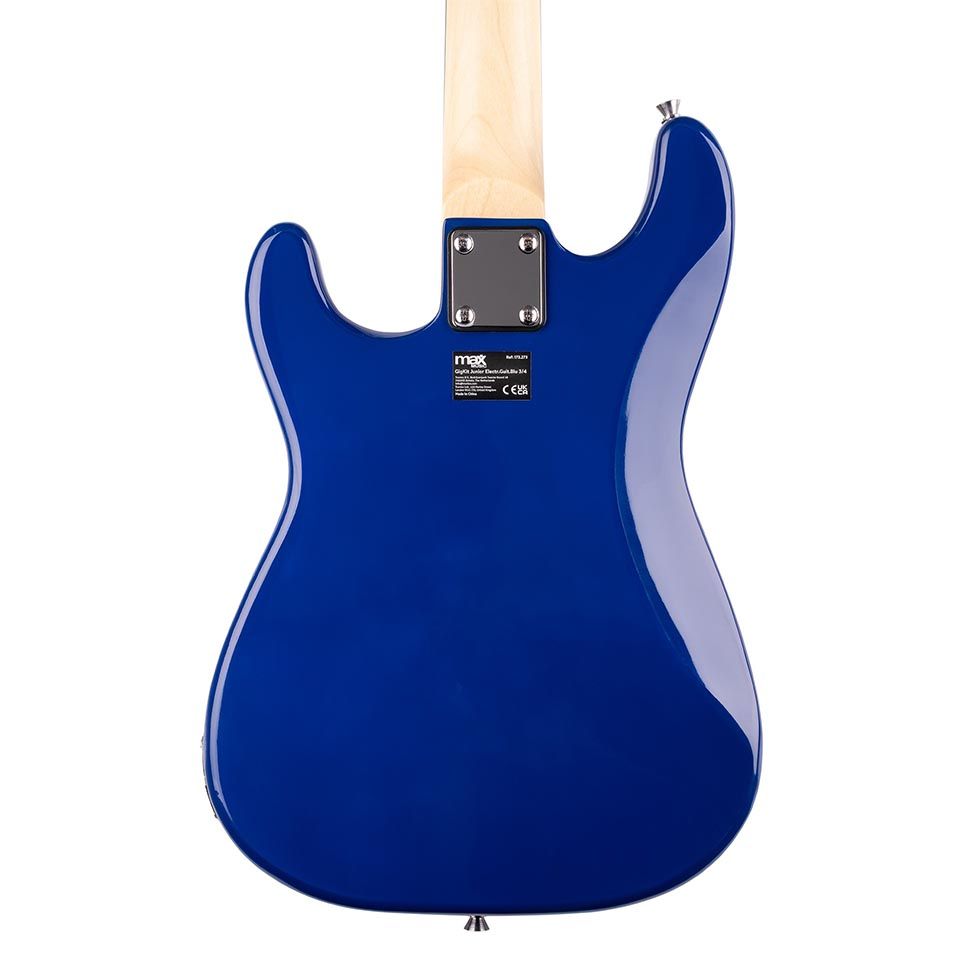 GIGKIT3Q-BL product image 05