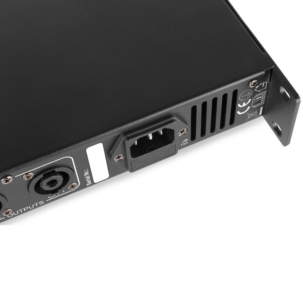 VDA500 product image 09
