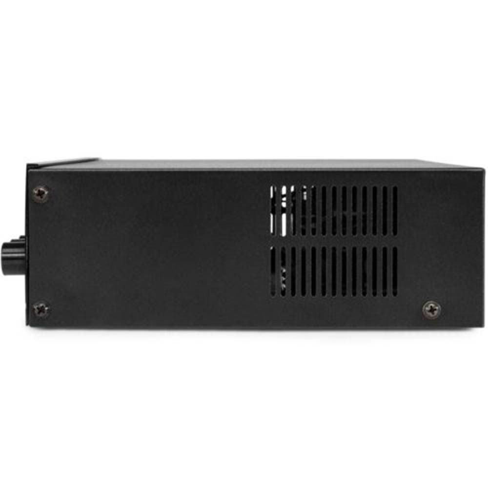 PDM25 product image 05
