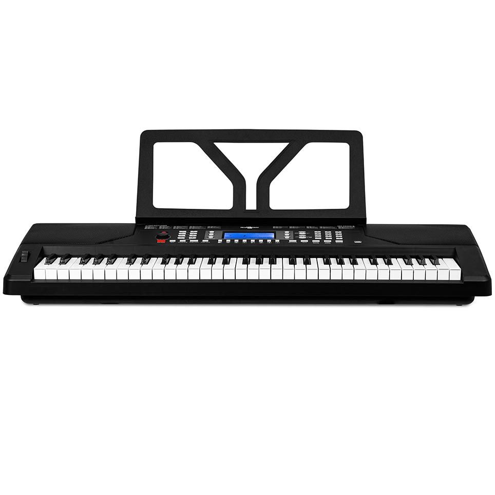 KB61PM product image 03