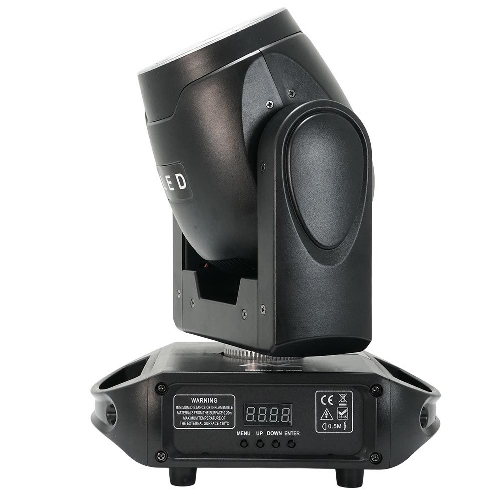 COBRA-SCAN2 product image 05
